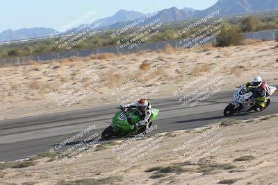 media/Nov-02-2025-CVMA (Sun) [[337aff29ab]]/Race 16-Formula Twins-Formula 40 UL(Holeshot)/